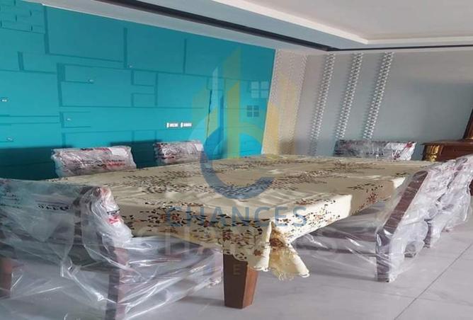 8179352 - الصورة الرئيسية للعقار