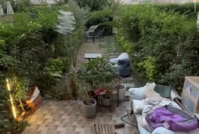 8179407 - Property Image 2