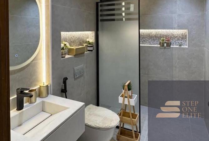 8179574 - Property Image 2