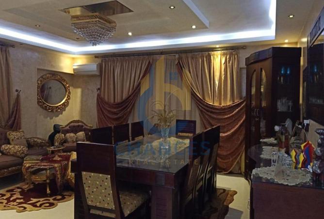 8179584 - الصورة الرئيسية للعقار