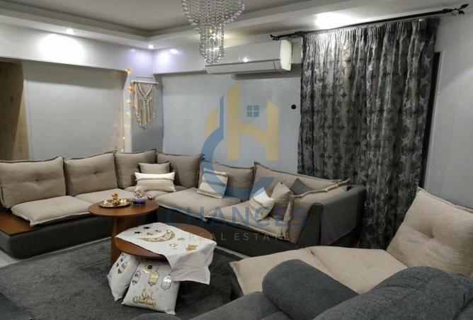 8179584 - صورة العقار 3