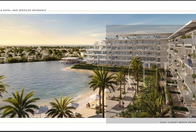 8179462 - الصورة الرئيسية للعقار