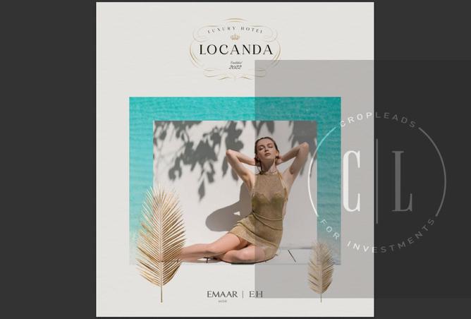 8179462 - صورة العقار 2