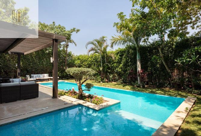 8179490 - الصورة الرئيسية للعقار