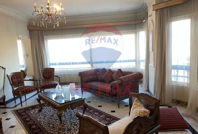 8348901 - Property Main Image