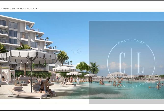 8179534 - الصورة الرئيسية للعقار