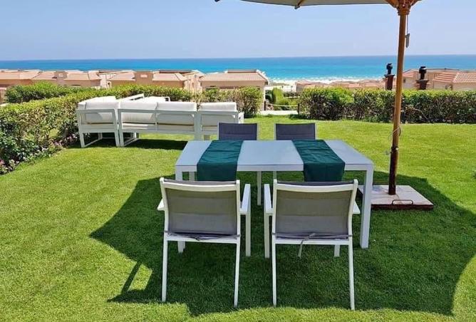 8179593 - الصورة الرئيسية للعقار