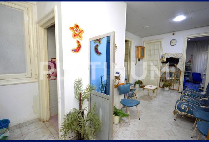 8179606 - الصورة الرئيسية للعقار