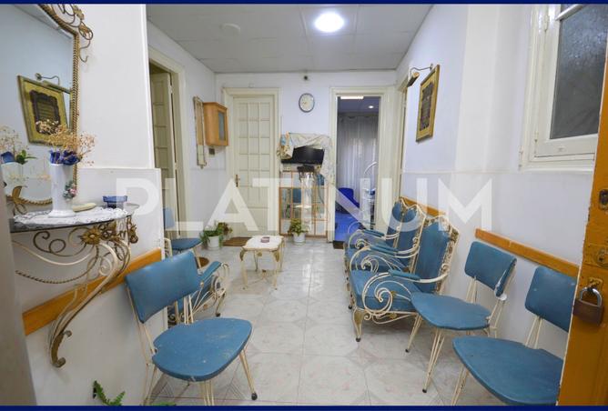 8179606 - صورة العقار 2