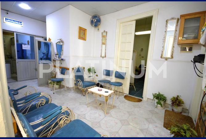 8179606 - صورة العقار 3