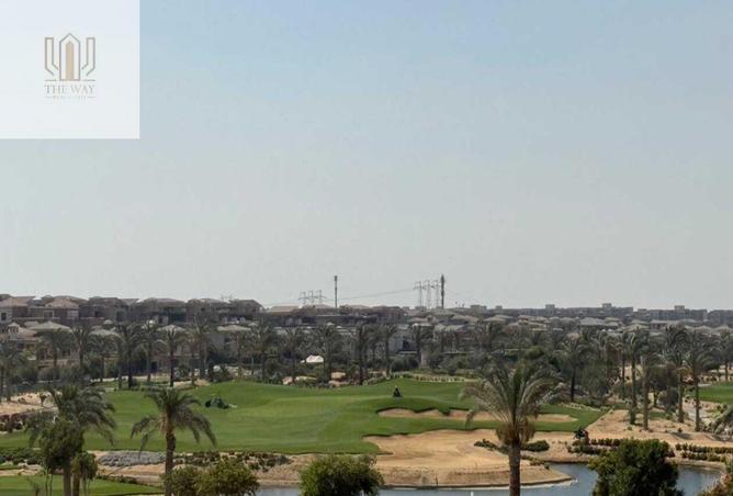 8180252 - الصورة الرئيسية للعقار