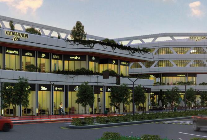 8179846 - Property Image 2