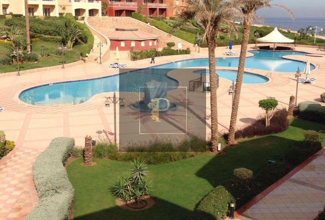 8179697 - صورة العقار 2