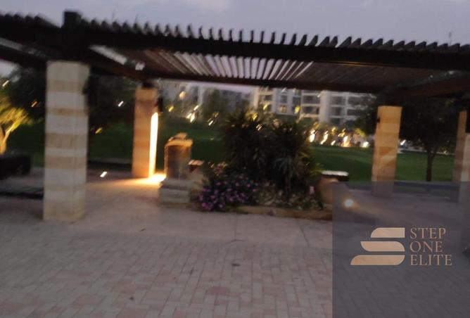 8179917 - الصورة الرئيسية للعقار