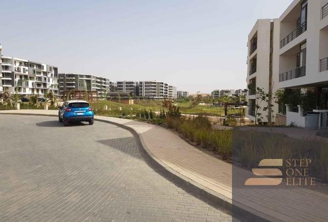 8179917 - صورة العقار 2