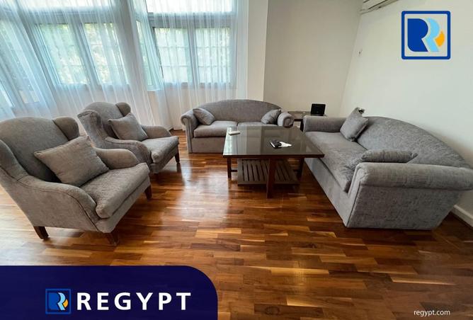 8181988 - Property Image 2