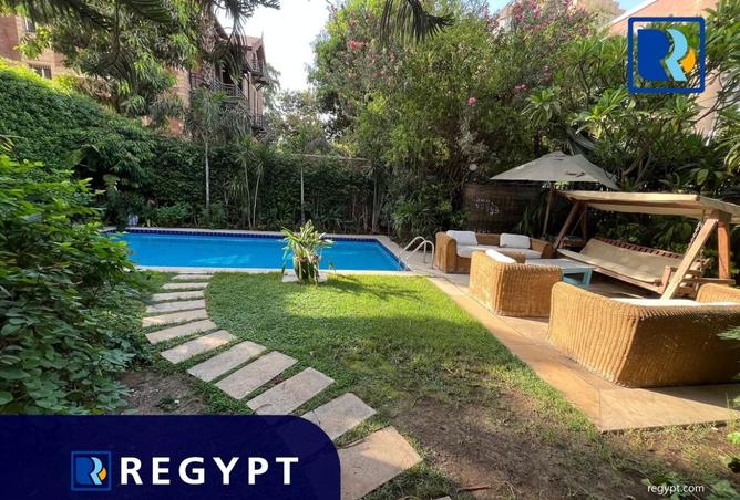 8181988 - Property Main Image