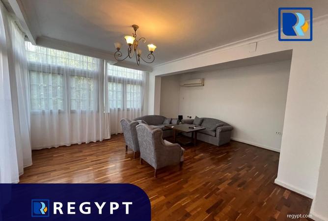 8181988 - Property Image 3