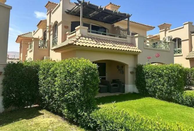 8179722 - الصورة الرئيسية للعقار