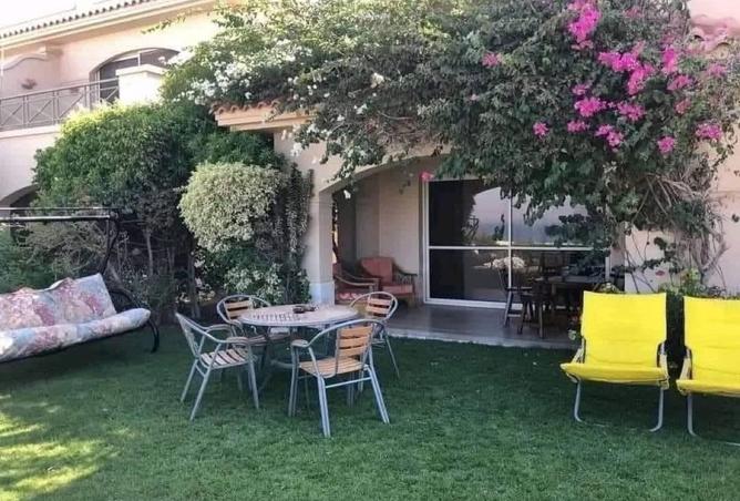 8179722 - صورة العقار 3