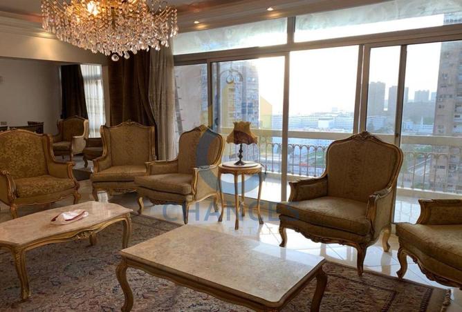 8179732 - الصورة الرئيسية للعقار