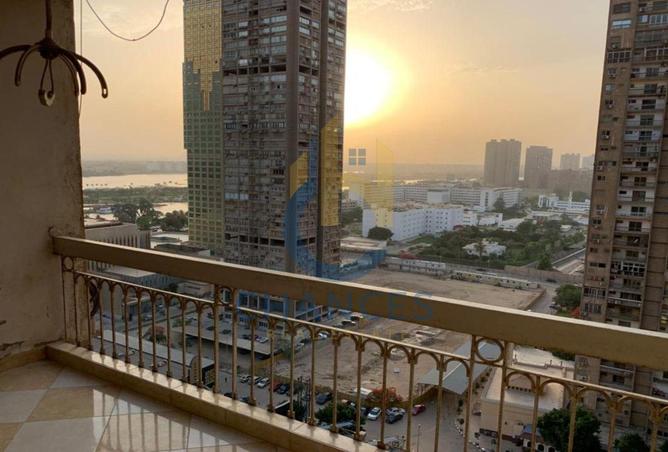 8179732 - صورة العقار 2