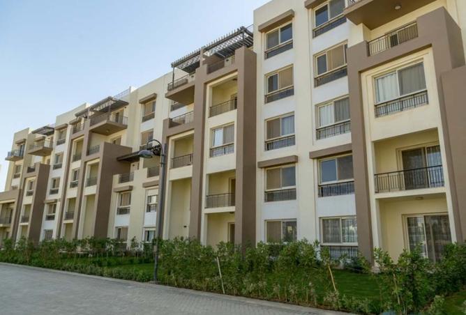 8352992 - صورة العقار 3