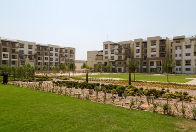 8352992 - صورة العقار 2