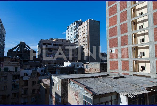 8179849 - الصورة الرئيسية للعقار