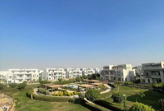 8179818 - Property Main Image