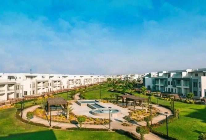 8179818 - Property Image 3