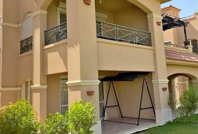 8179838 - الصورة الرئيسية للعقار