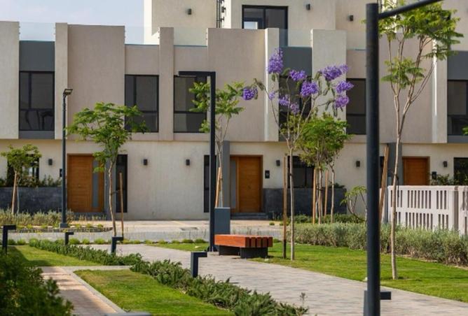 8179922 - الصورة الرئيسية للعقار