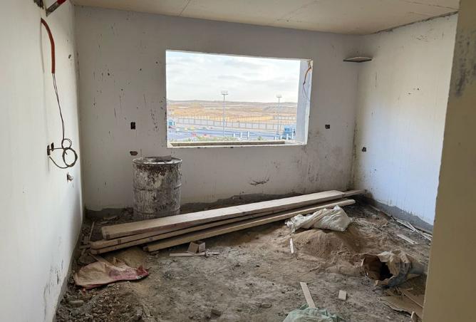 8180299 - Property Image 3