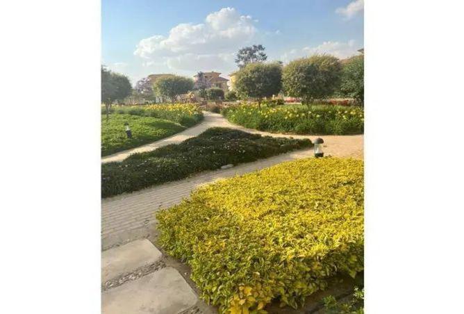 8180299 - Property Main Image