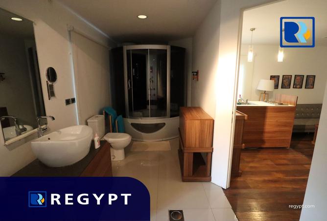 8181986 - Property Image 2