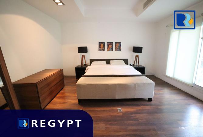 8181986 - Property Image 3