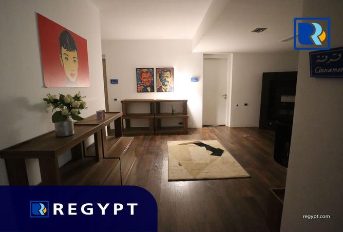 8181986 - Property Main Image