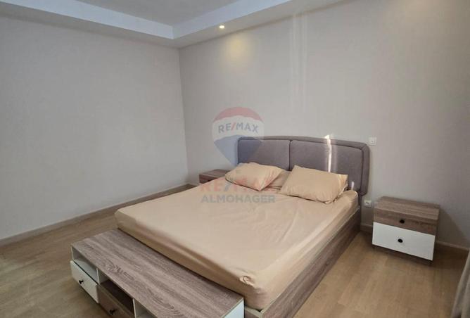 8180037 - صورة العقار 2