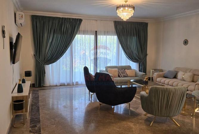 8180037 - صورة العقار 3