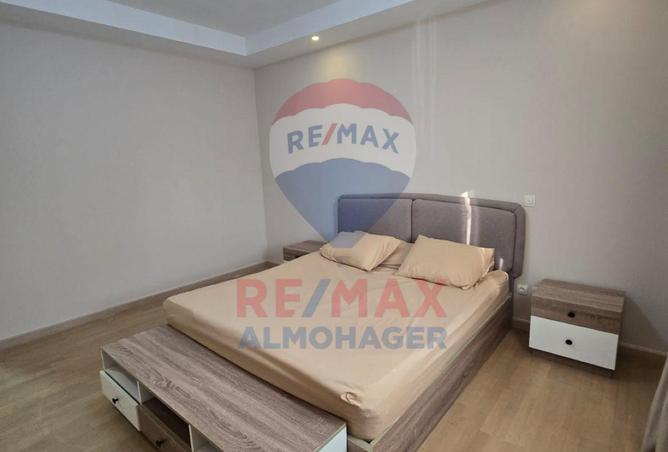 8180037 - Property Image 2