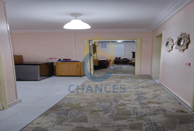 8179975 - الصورة الرئيسية للعقار