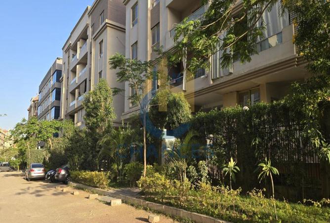 8179975 - صورة العقار 3