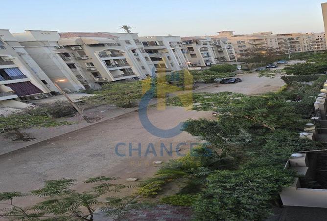 8179975 - صورة العقار 2