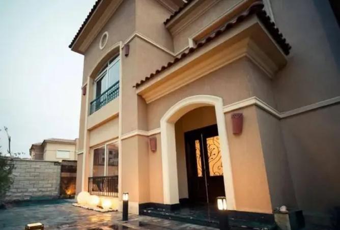 8179985 - Property Main Image