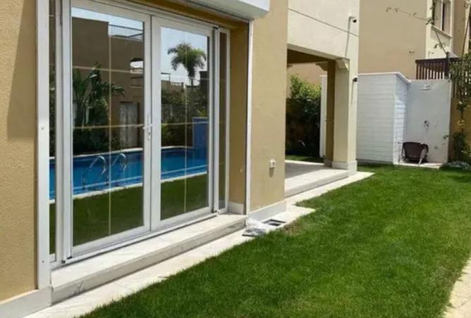 8179985 - Property Image 3