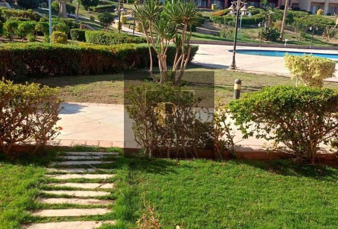 8180011 - Property Image 3