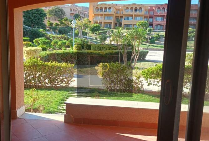 8180011 - Property Image 2