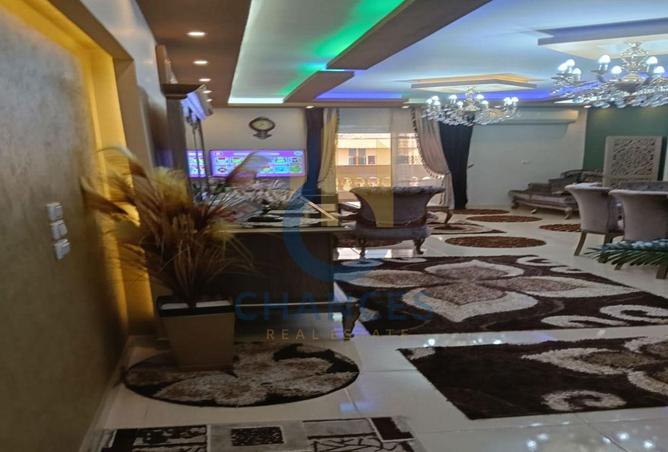 8180024 - الصورة الرئيسية للعقار