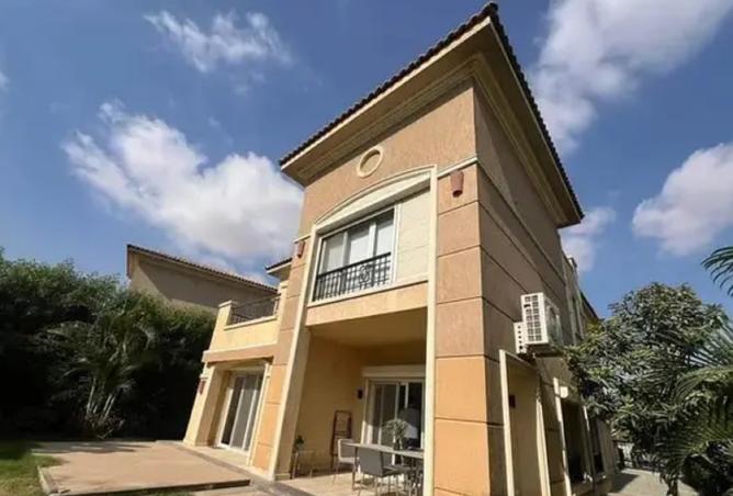 8180031 - Property Main Image